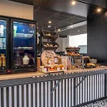 Hotel Centre Les Minimes