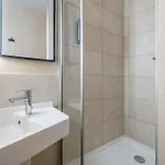Hotel Centre Les Minimes La Rochelle (Charente-Maritime)