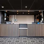 Centre Les Minimes 3*