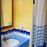 Hotel Centre Les Minimes 3*