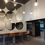 Centre Les Minimes Hotel 3*