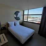 Centre Les Minimes Hotel La Rochelle (Charente-Maritime)