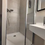 Centre Les Minimes Ξενοδοχείο Λα Ροσέλ