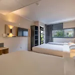 Centre Les Minimes 3*
