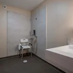 Centre Les Minimes Hotel