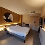 Hotel Centre Les Minimes La Rochelle (Charente-Maritime)