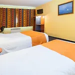 Centre Les Minimes 3* Λα Ροσέλ