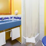Centre Les Minimes 3* Λα Ροσέλ