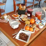 Centre Les Minimes