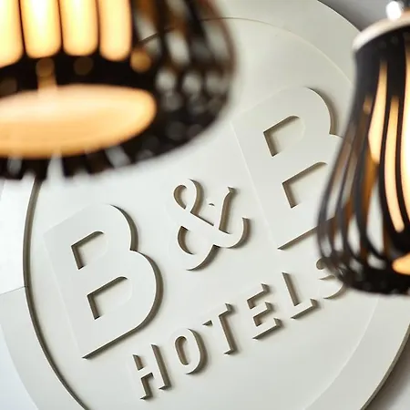 Hotel Centre Les Minimes La Rochelle (Charente-Maritime)