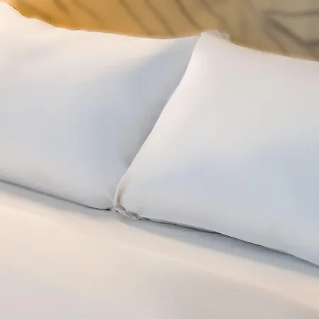 Hotel Centre Les Minimes