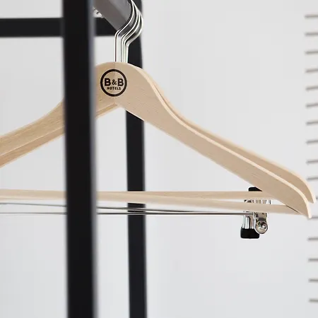 Centre Les Minimes Otel La Rochelle (Charente-Maritime)