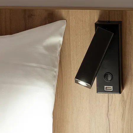 Centre Les Minimes 3*